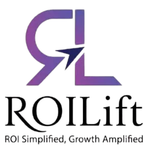 Roilift