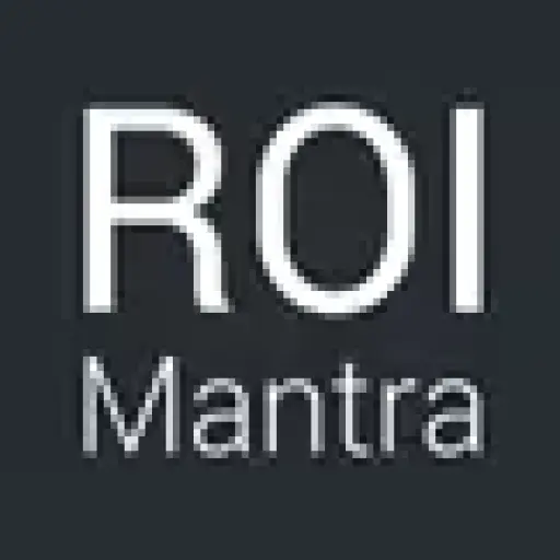 ROI Mantra