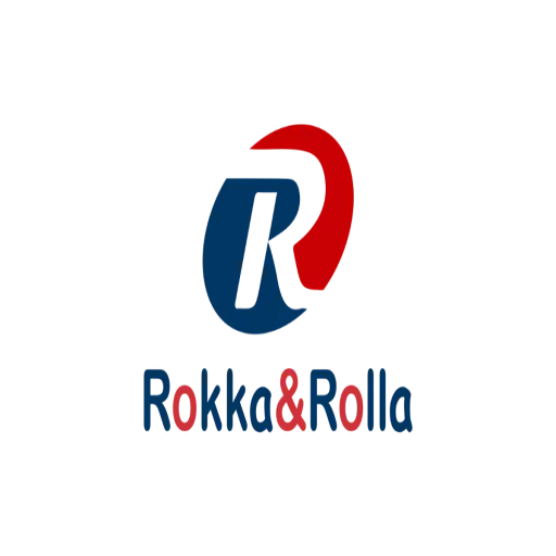 Rokka&Rolla