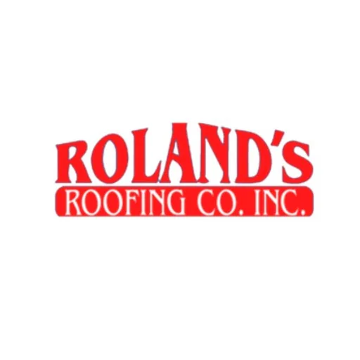 Rolands Roofing