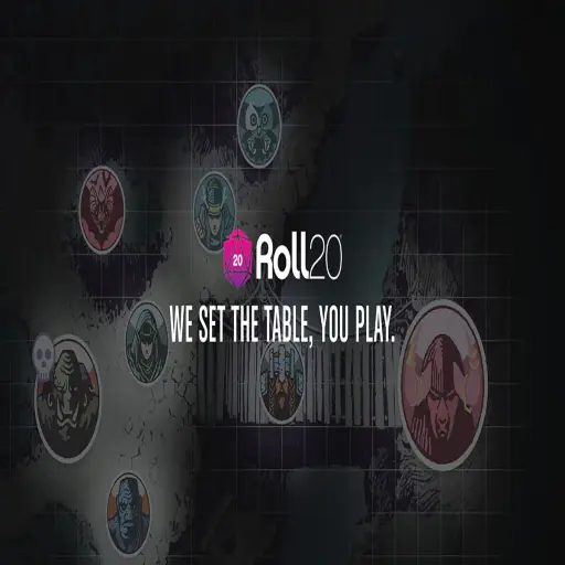 Roll20