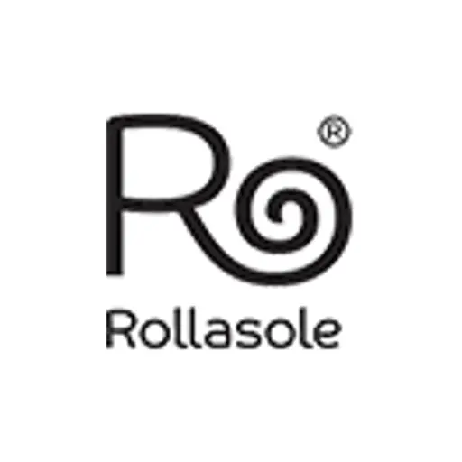 rollasole.com