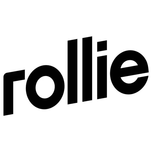 Rollienation