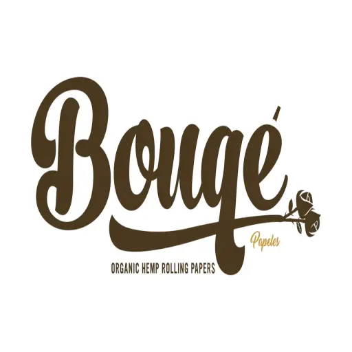 Rollingbouqe