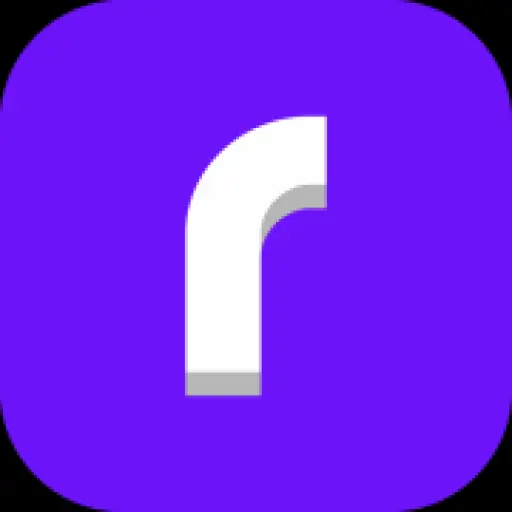 RealNames