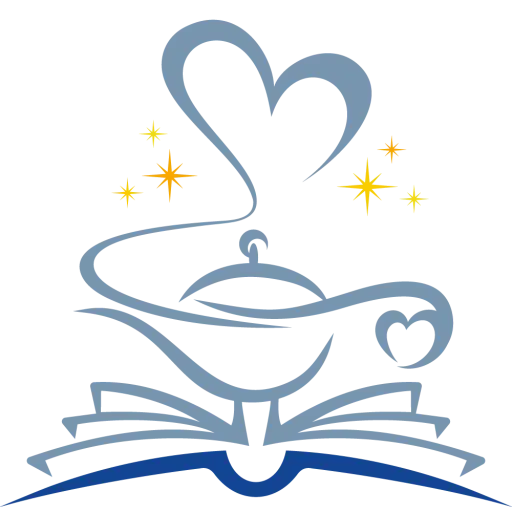 Romance Writing Academy