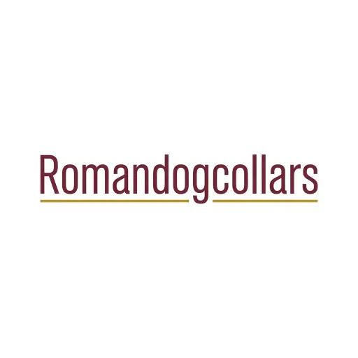 Romandogcollars
