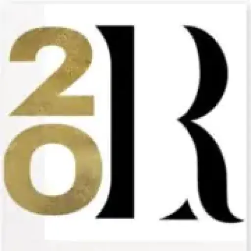 Romano Law P