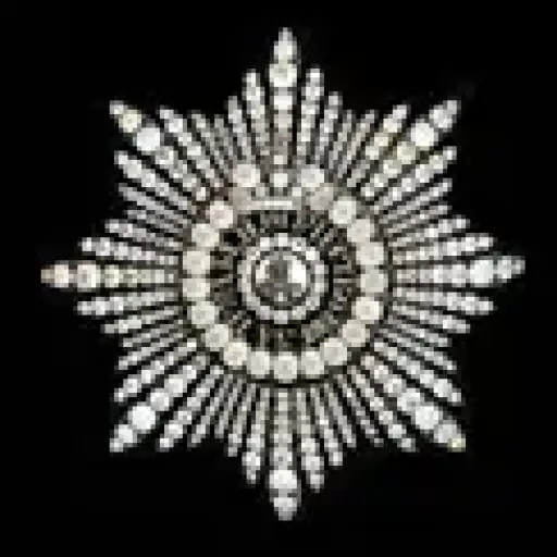 Romanov Russia