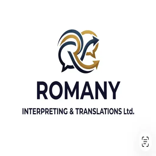 Romany Interpreting and Translations (RIT) Ltd.