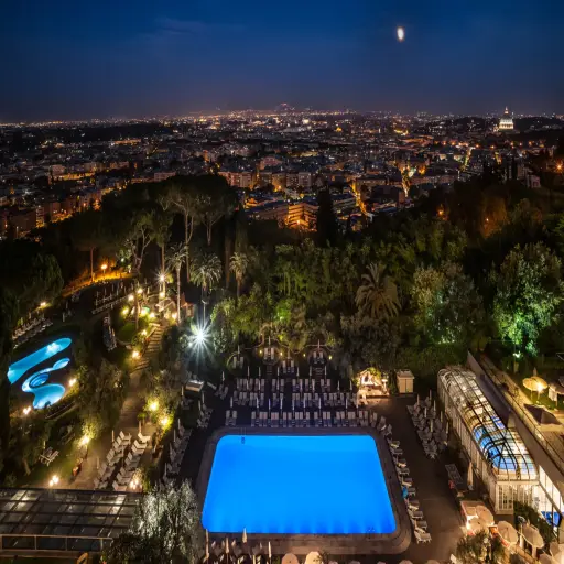 romecavalieri.com