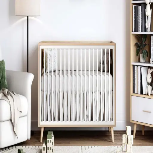 rominafurniture.com