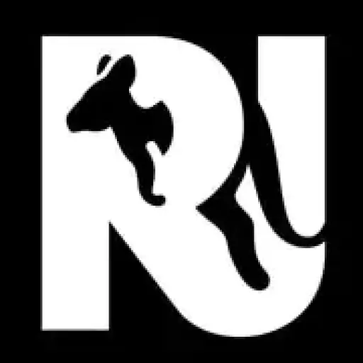 RomperJack