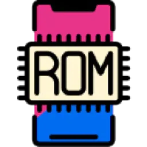 romsfun.com