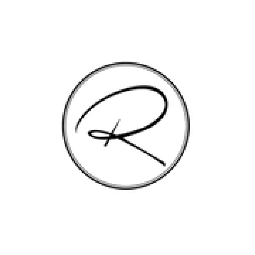 ronisonline.co.uk