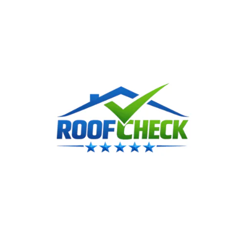 Roof Check