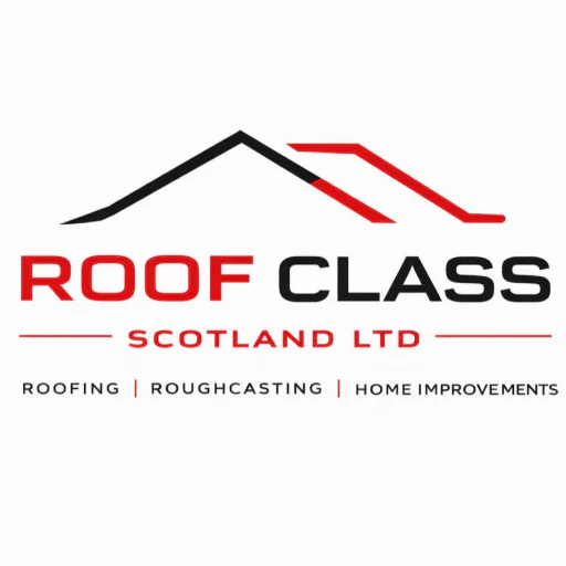 Roof Class Scotland Ltd