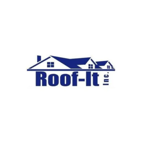 Roof-It, Inc.