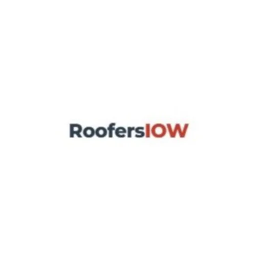 Roofers Isle of Wight
