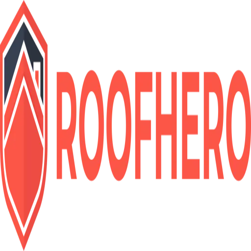 RoofHero Technologies