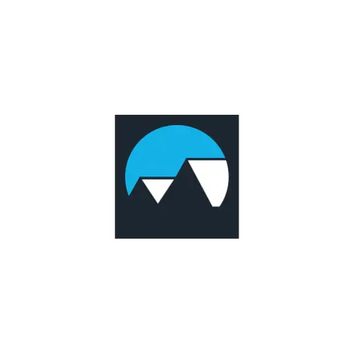 RoofingCalculator.com