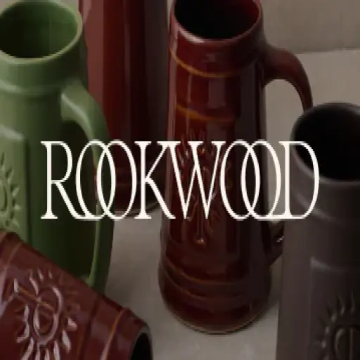 rookwood.com