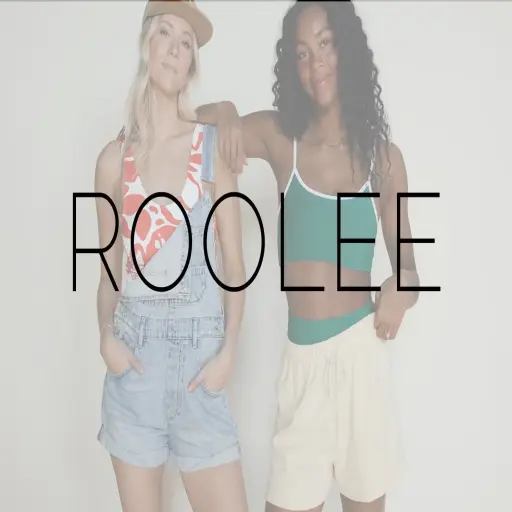 Roolee Boutique