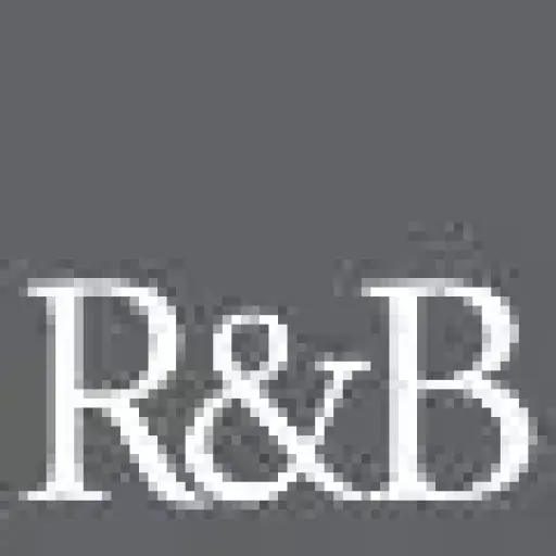 Room & Board