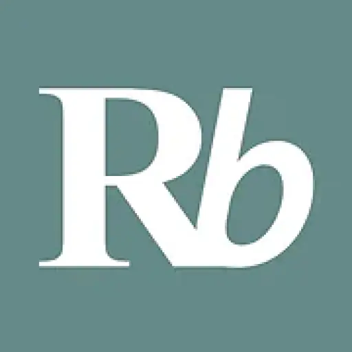 roomblush.com