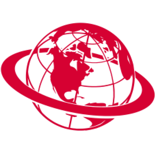 Inteletravel.com