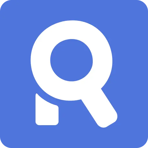 Roomi