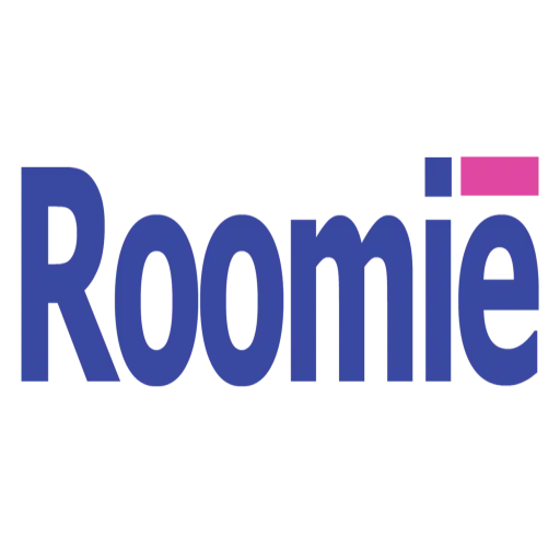 roomietec.com