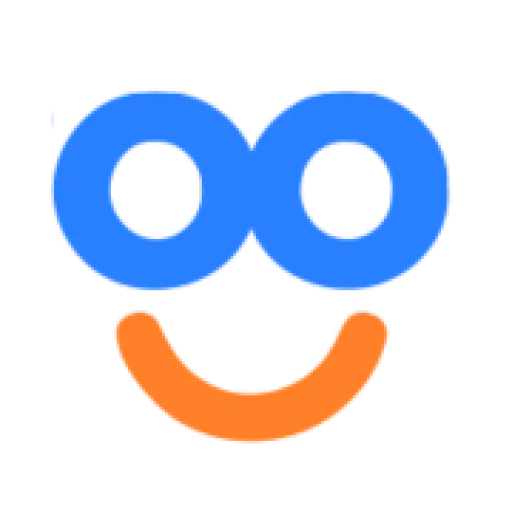 Roomongo