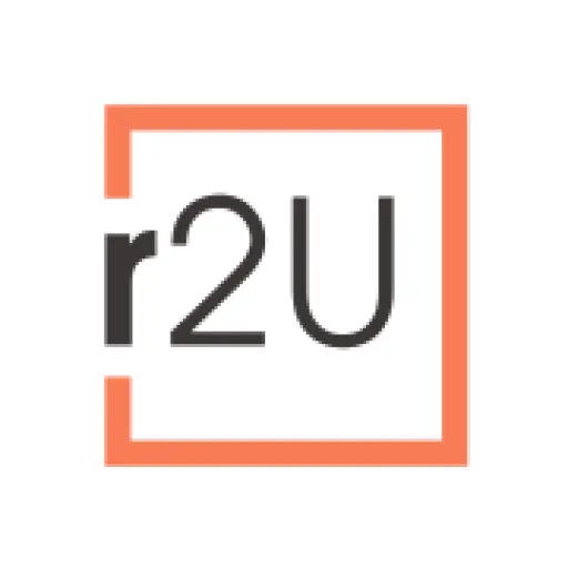 Rooms2u