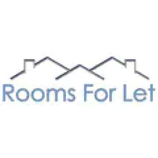 Rooms For Let