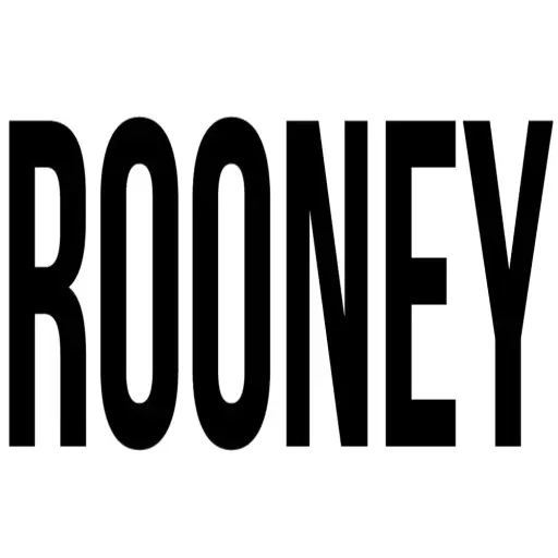 rooneyshop.com