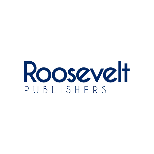 Roosevelt Publishers