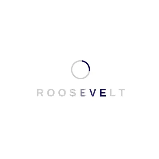 Roosevelt Writes