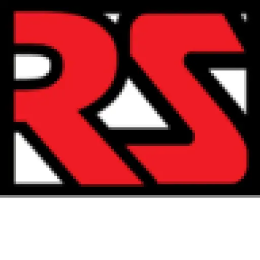 Roostershop