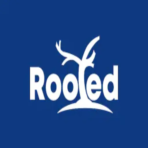 Rooted.com