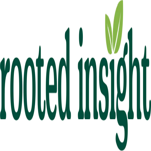 Rootedinsight