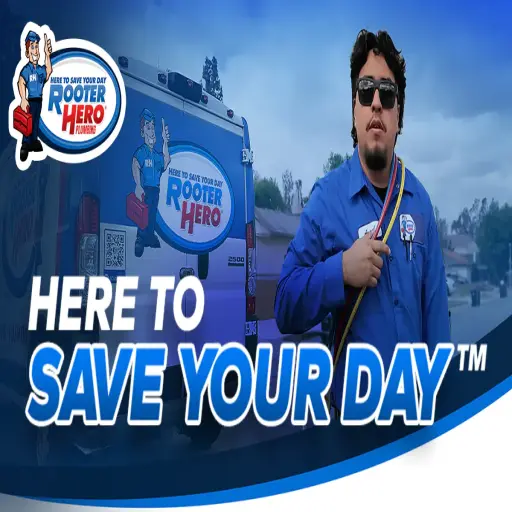 rooterhero.com