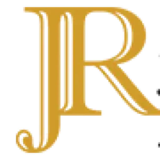 Law Offices Of Jonathan Root P.A.