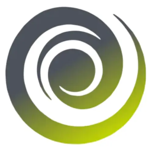 Roots HR CIC