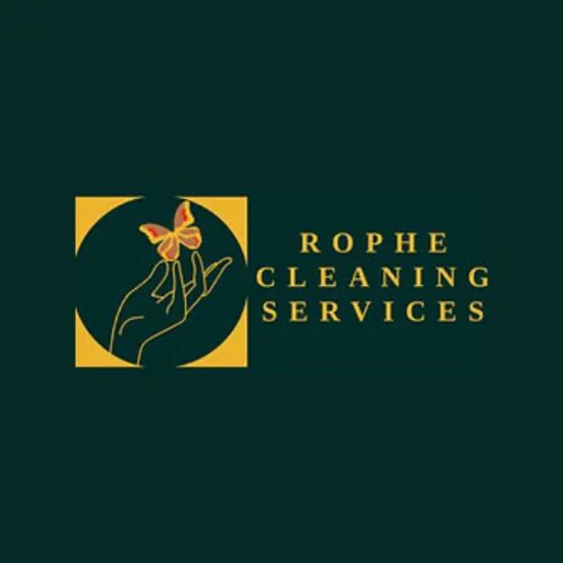 Rophe Cleaning Services