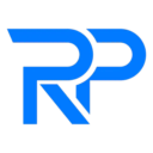 RO.Place