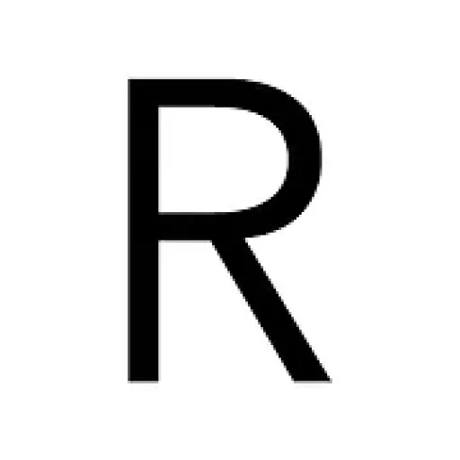 Rops