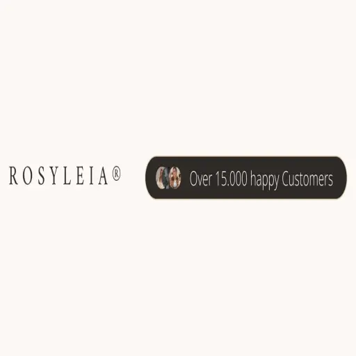 Rosaliafashion