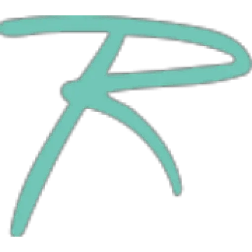 Rosannainc