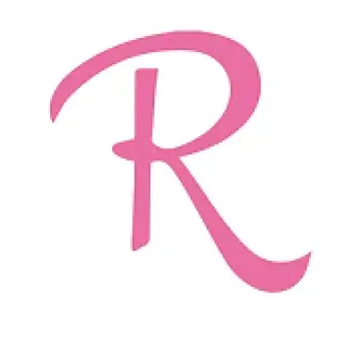 Rosarioscleaning